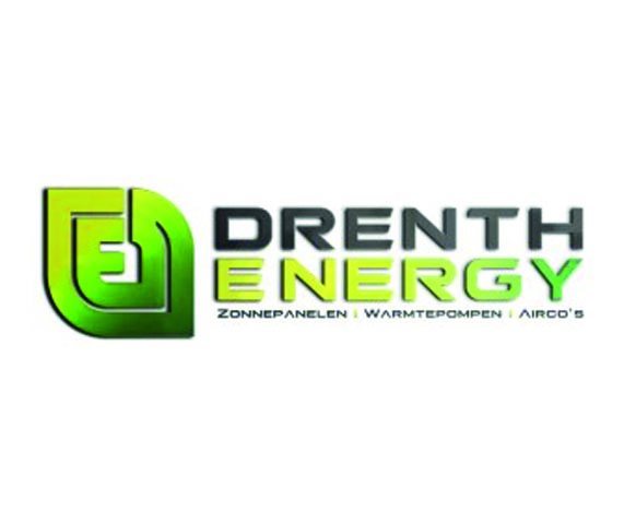 Drenth Energy