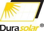 Durasolar B.V.