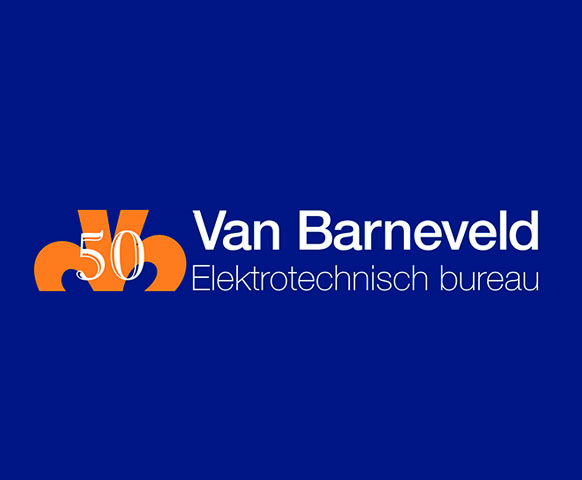 E.T.I.B. van Barneveld B.V.