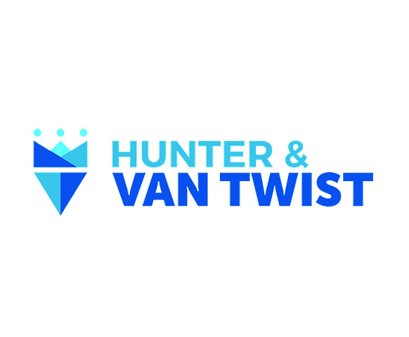 Hunter & van Twist