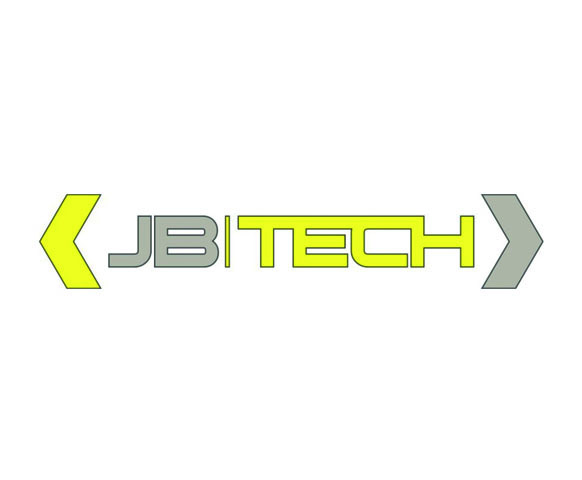 JBTech
