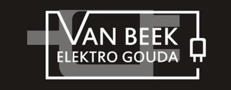 Van Beek Elektro Gouda