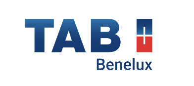 TAB Benelux B.V.