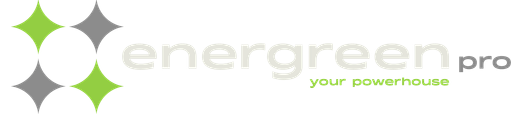 Energreen Pro