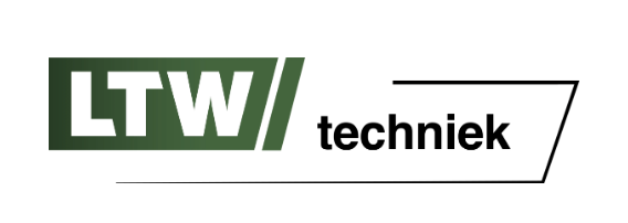 LTW-Techniek