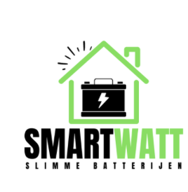 Smartwatt B.V.