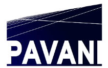 Pavani Zon Installaties