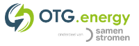 OTG.energy / SamenStromen