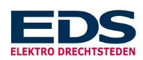 EDS Elektro Drechtsteden