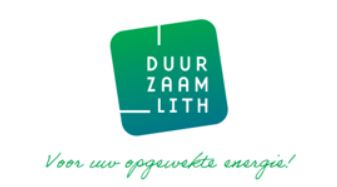 Duurzaam Lith