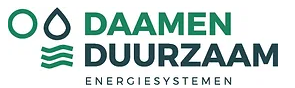 Daamen Duurzaam