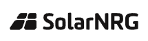 SolarNRG