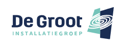 De Groot Installatiegroep