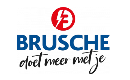 Brusche Elektrotechniek