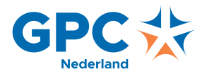 GPC Nederland