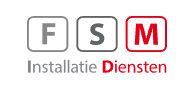 FSM Installatiediensten