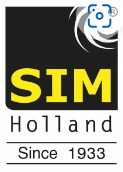 Sim Holland B.V.