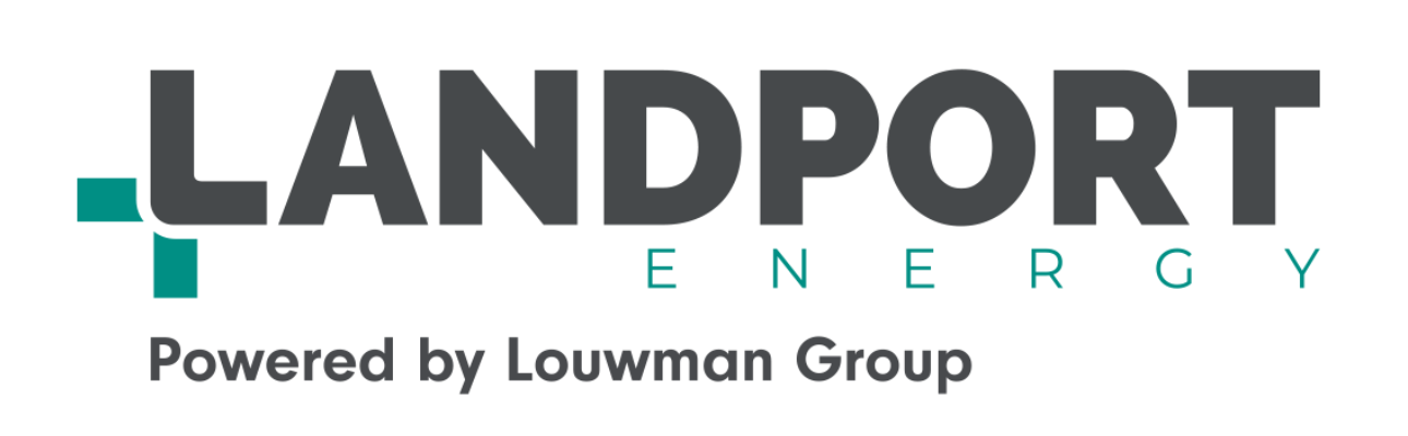 Landport Energy