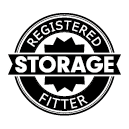 Storage-Fitter