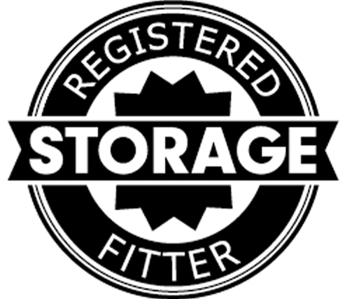 Storage-Fitter